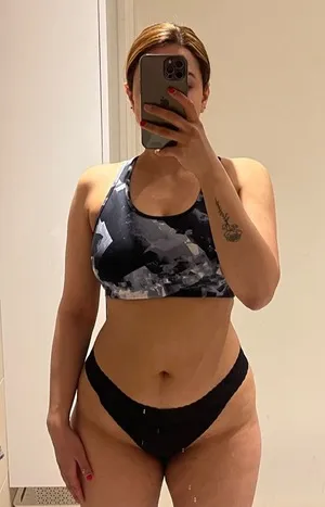 high profile escorts in Punjabi Bagh