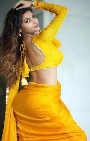 escort in Punjabi Bagh