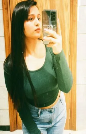 call girls service in Punjabi Bagh