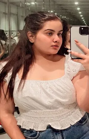 call girls in Punjabi Bagh