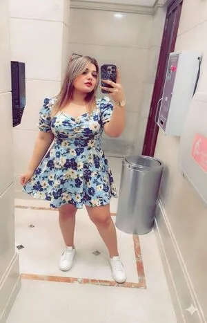 call girl in Punjabi Bagh