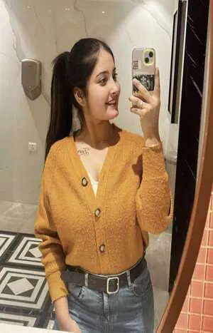 young call girl in Punjabi Bagh