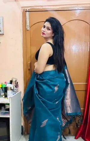 Punjabi Bagh bhabhi call girls