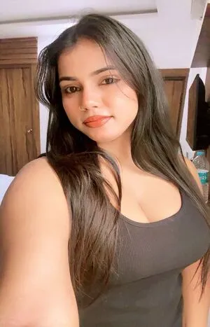 Punjabi Bagh call girls service