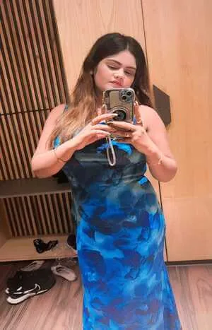 call girls in Punjabi Bagh