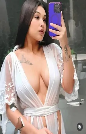 russian call girls in Punjabi Bagh