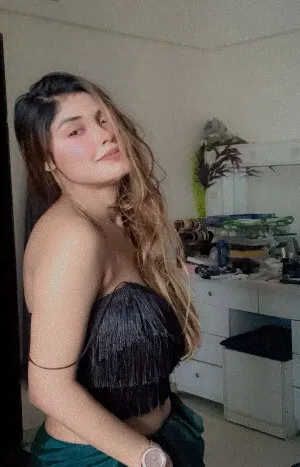 Punjabi Bagh escort service