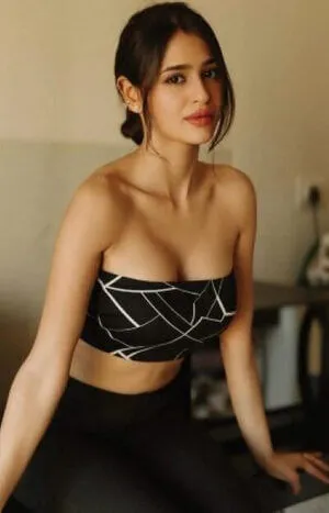 model call girls in Punjabi Bagh