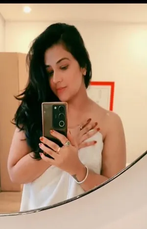 call girl in Punjabi Bagh