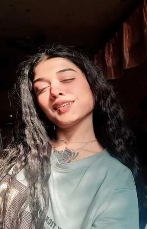 VIP call girl in Punjabi Bagh