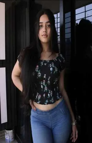 call girl service in Punjabi Bagh