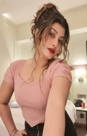 call girls in Punjabi Bagh