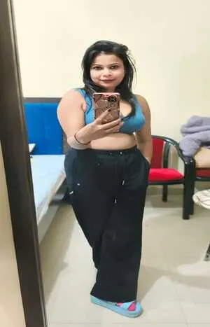 cheap rate call girls in Punjabi Bagh
