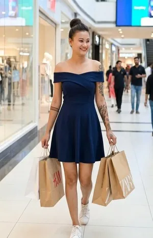 high profile call girls in Punjabi Bagh