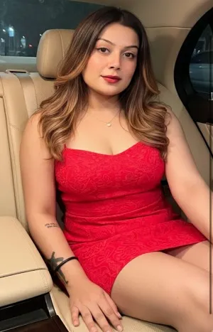 model call girls in Punjabi Bagh