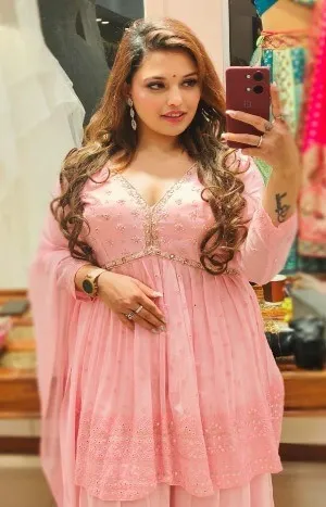 call girl in Punjabi Bagh