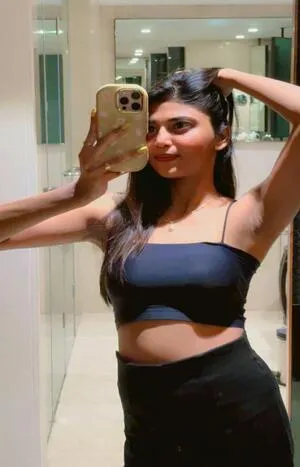 Punjabi Bagh escort