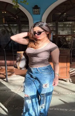 VIP call girl in Punjabi Bagh