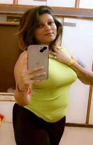 Independent Call Girls in Punjabi Bagh
