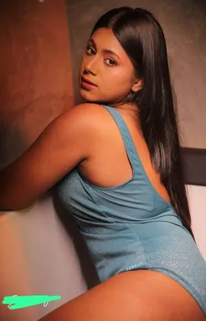Independent Call Girls in Punjabi Bagh