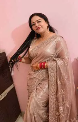 Independent Call Girls in Punjabi Bagh