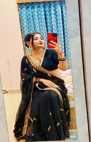 Independent Call Girls in Punjabi Bagh